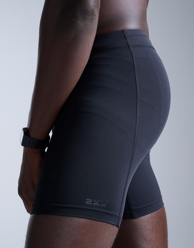 2XU - Core Compression 1/2 Shorts