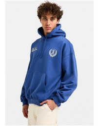 Arvust - Northport Hoodie