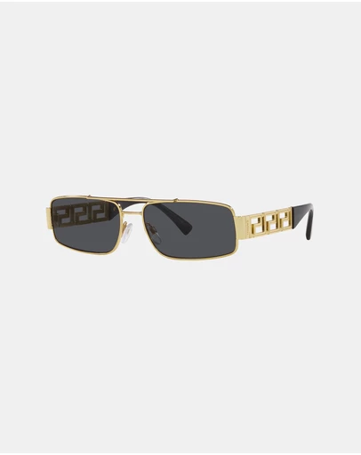 Versace - 0VE22570