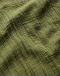 Seasalt - Sand Patterns Dress