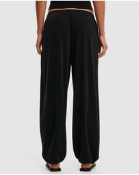 Cotton On - Honey Balloon Pants