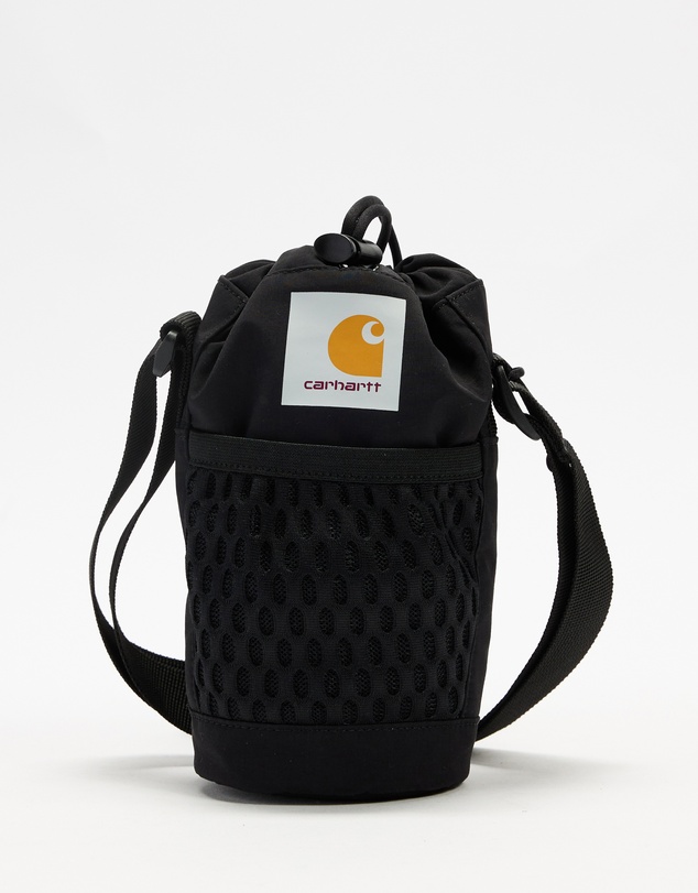 Carhartt WIP - Egerton Shoulder Bag