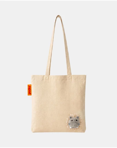 Suck UK - Peeky Tote
