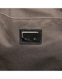 Pre-Loved by Azura Reborn - Pre-Loved Large Zucchino Canvas Tote