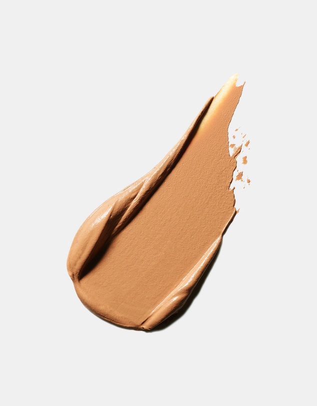 MAC - Studio Fix Tech Cream-To-Powder Foundation - NC35