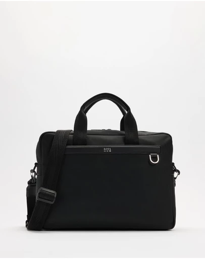 BOSS - Jinko Evo Doc Case