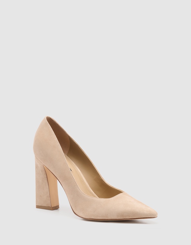 Nine West - Tamant