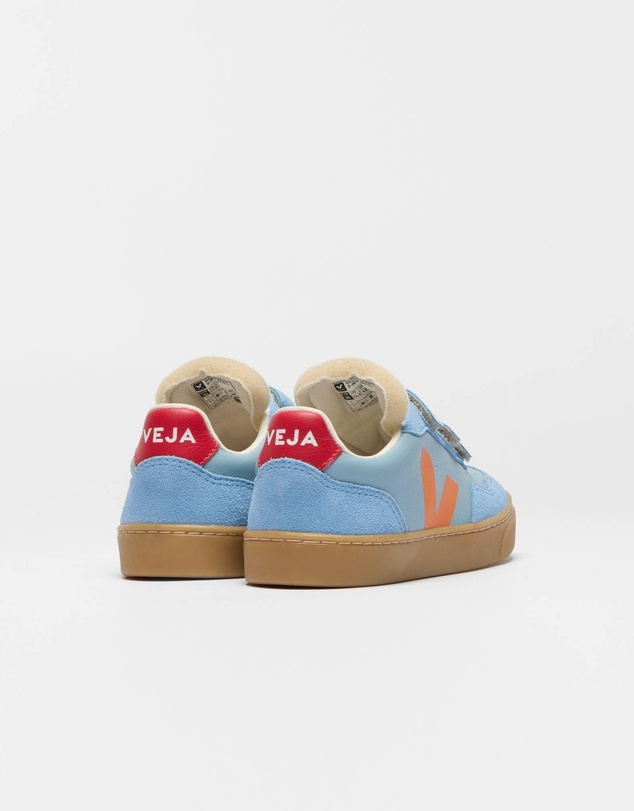Veja - Small V-90 - Kids