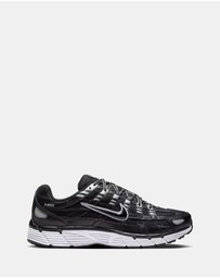Nike - Nike P-6000 - Men's