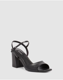 Nine West - Cayluh