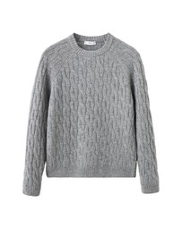 M.N.G - Maria Sweater