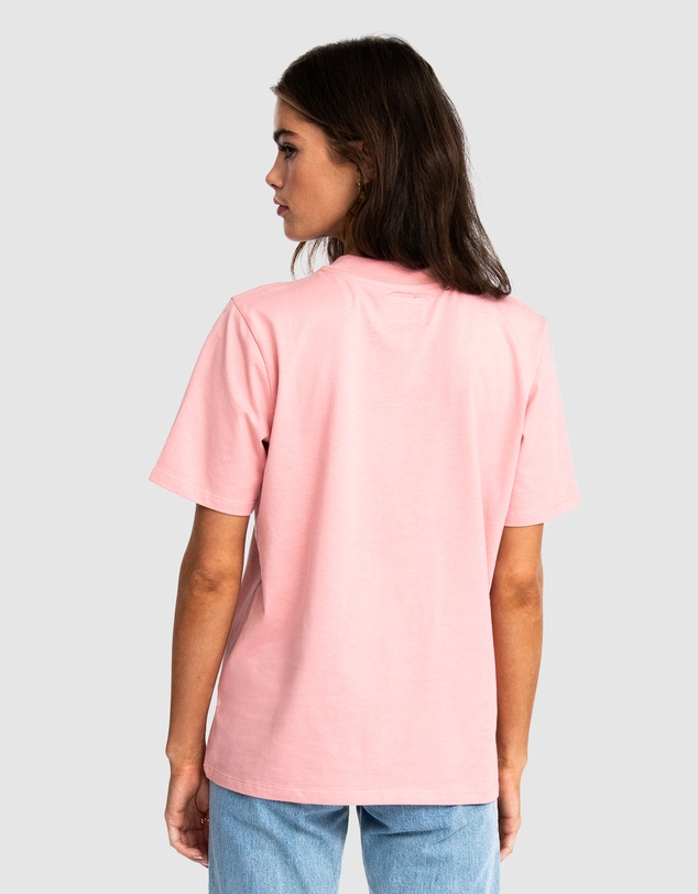 ONEBYONE - Aurora Tee