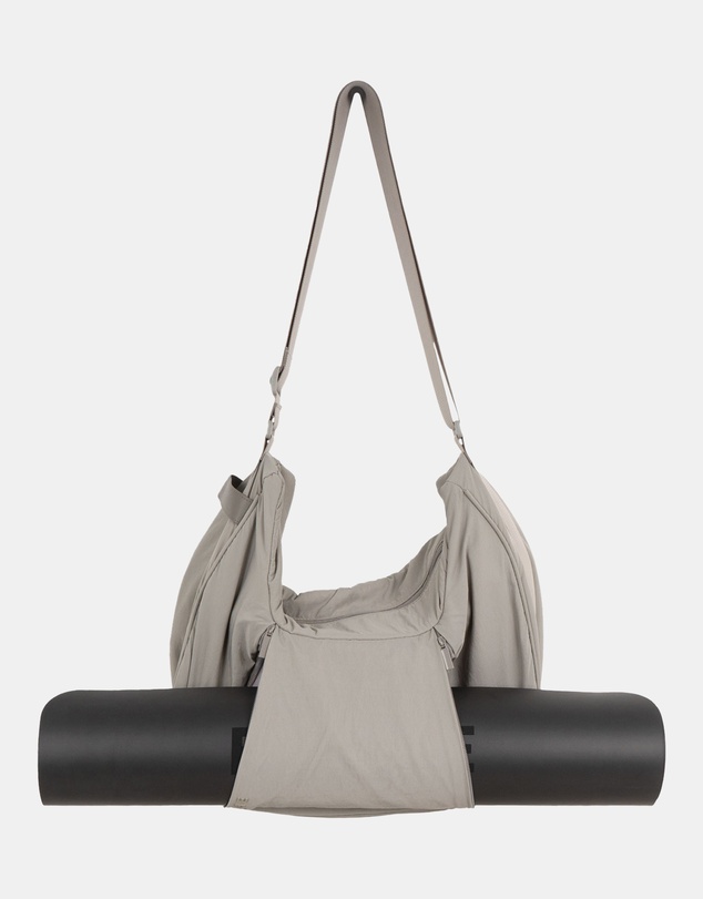 BAHE - Principal Studio Bag