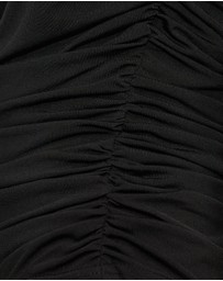 Dazie - Farfalla Multi Styling Top