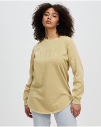All About Eve - Essence Crew