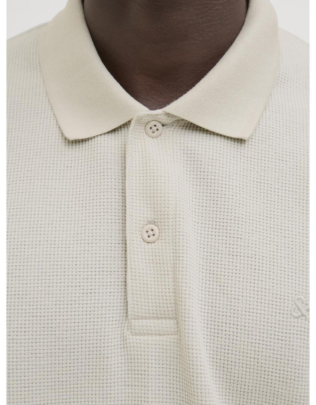 Jack & Jones - Austin Polo Shirt