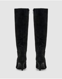 Nine West - Leska