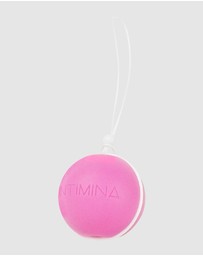 Intimina - Laselle Set
