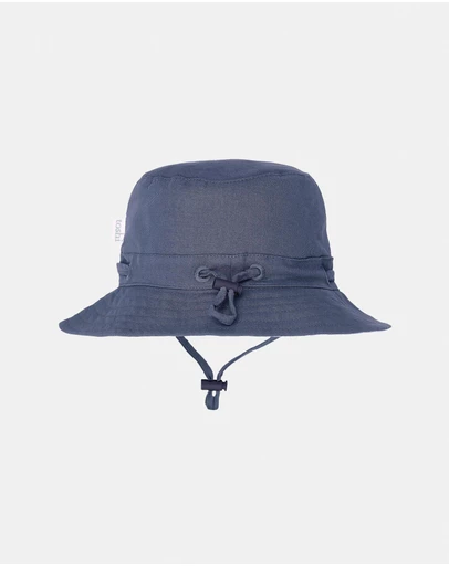 Toshi - Sunhat Olly - Kids
