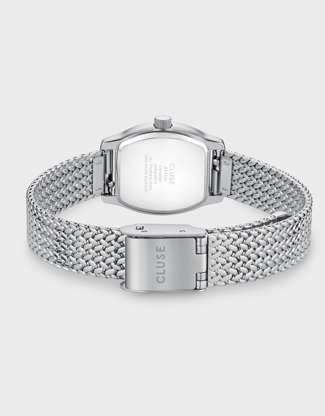 Cluse - Tonnette Mini Watch