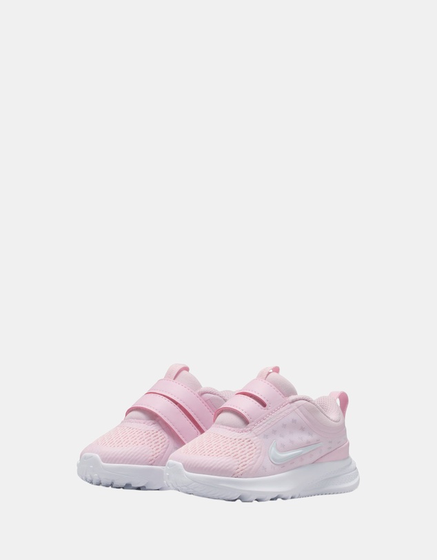 Nike - Star Runner 5 Infant