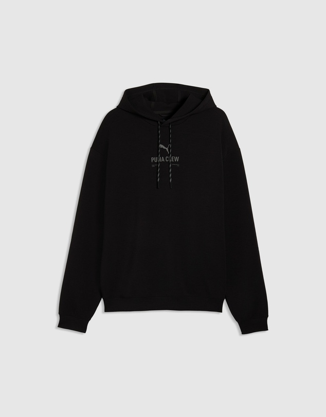 Puma - CLOUDSPUN Hoodie - Men
