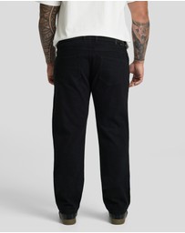Johnny Bigg - Doherty Stretch Jean