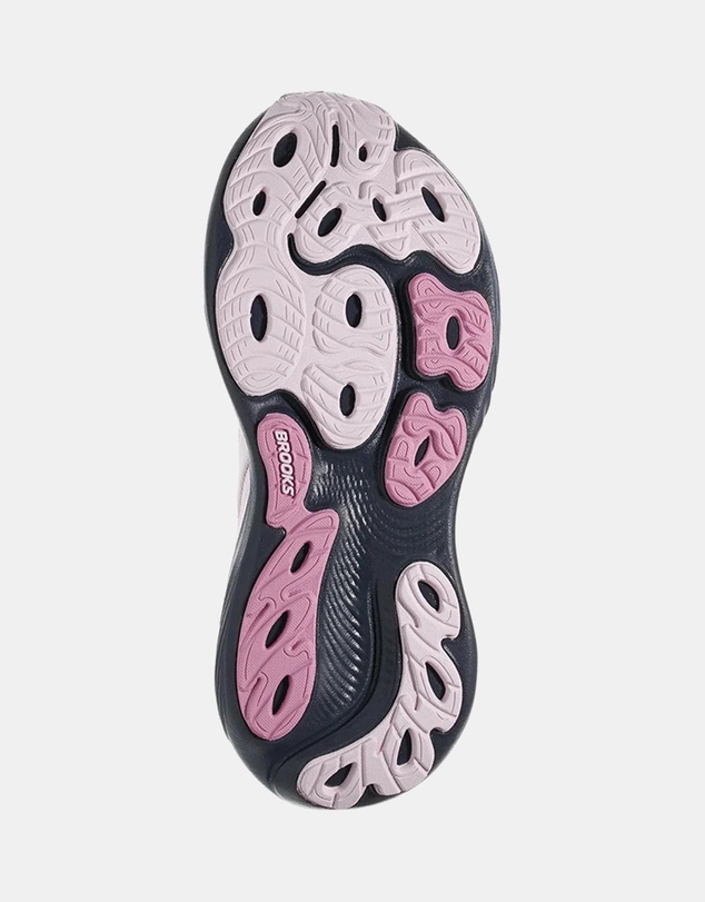 Brooks - Adrenaline GTS 25 - Women's