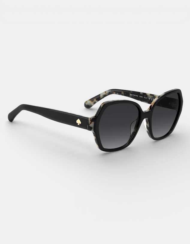 Kate Spade - KS LAYNE 2/G/S