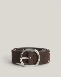 Witchery - Billie Belt