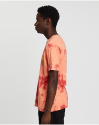 B.Cools - B.Bold Tee