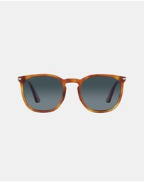 Persol - 0PO3316S