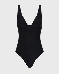 BONDI BORN - Grace One Piece