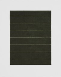 Country Road - Blake Australian Cotton Bath Mat