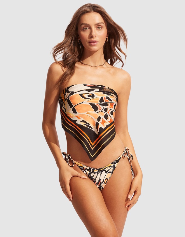 Seafolly - Take Flight Scarf