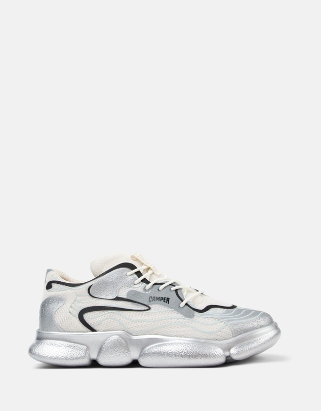 Camper - Trainers Karst