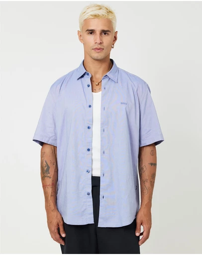 BOSS - Liam Shirt