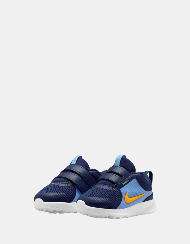 Nike - Star Runner 5 Infant