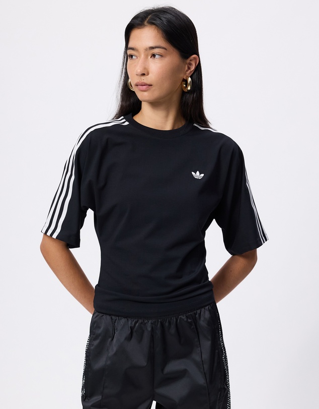 adidas Originals - Slim SS Tee