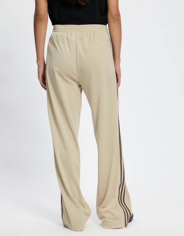 adidas Originals - Firebird Loose Track Pants