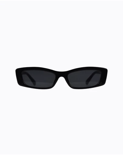 PETA AND JAIN - Destino Sunglasses