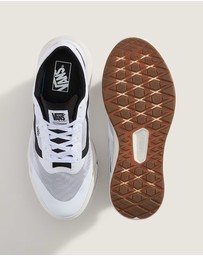 Vans - MTE UltraRange 2.0 RW Sneakers - Men's