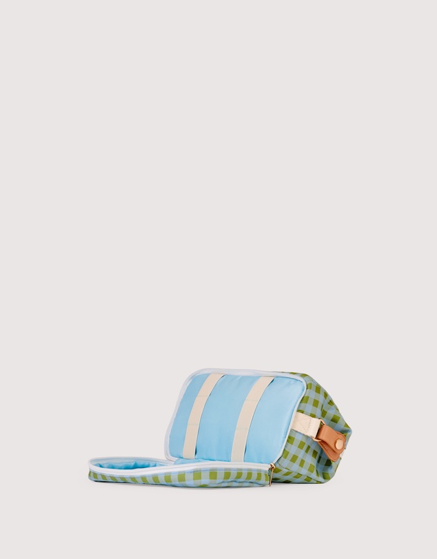 The Somewhere Co - Alfresco Cosmetic Bag