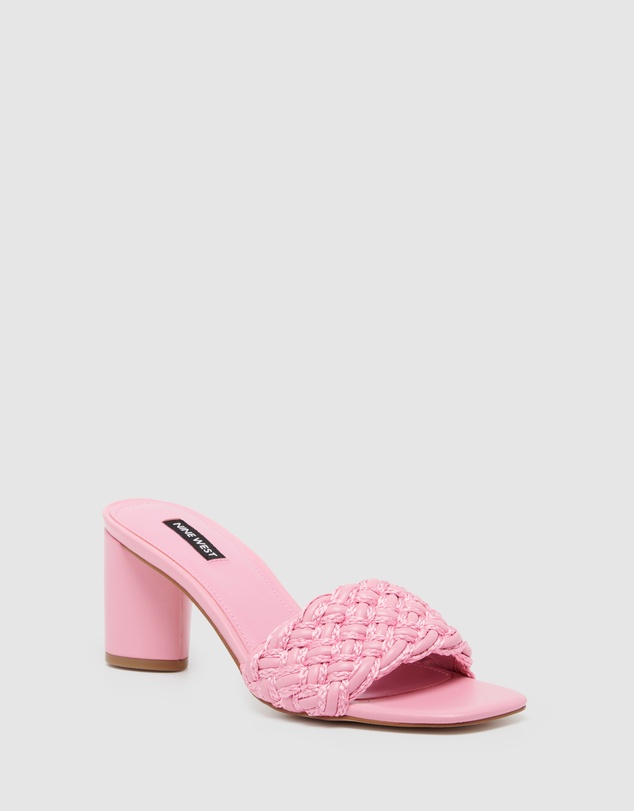 Nine West - Driah