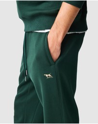 Rodd & Gunn - Otago Track Pant