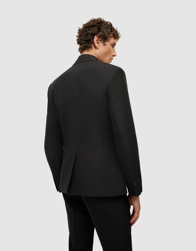 Politix - Elijah Tailored Jacket