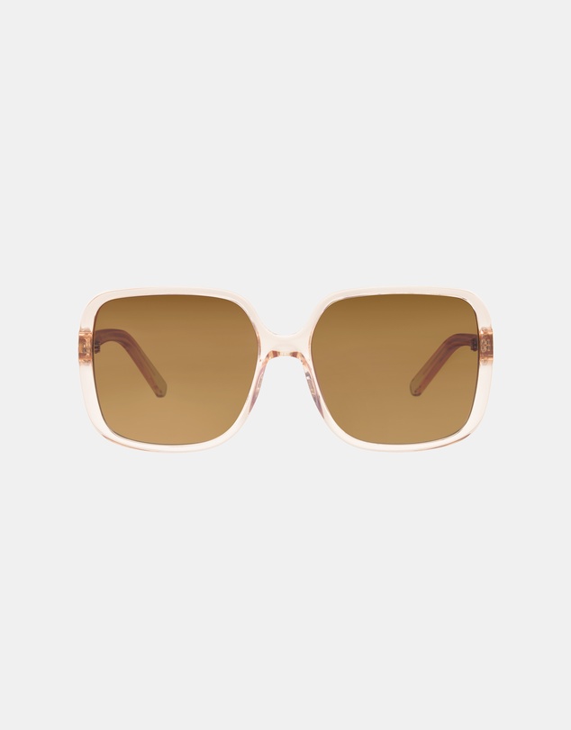 Bask Eyewear - Everly