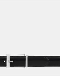 Julius Marlow - Dress Belt 2