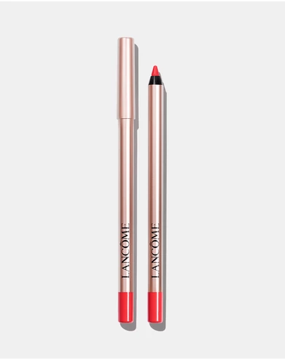 Lancome - Lip Idole Lip Shaper