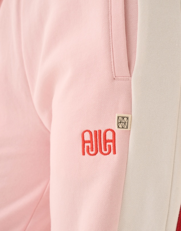 Araminta James - Mallorca Trackpants